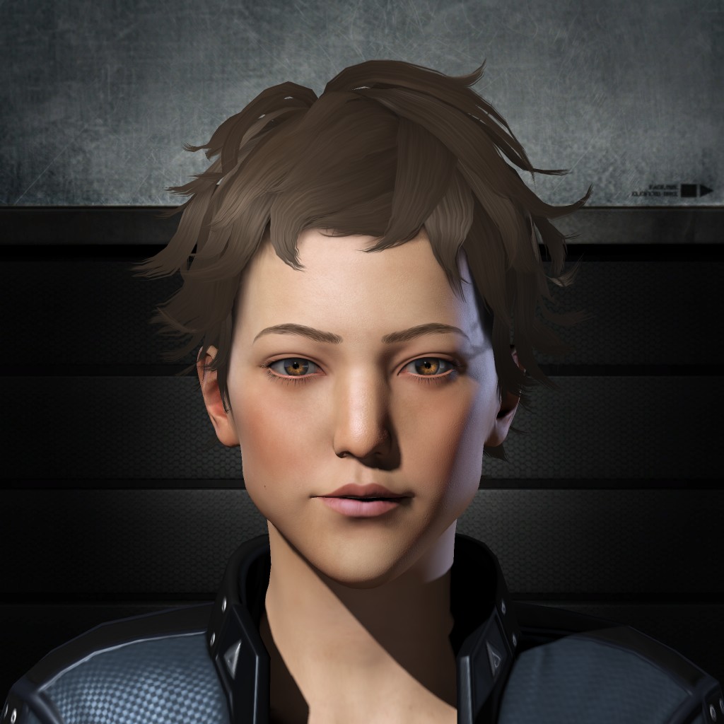 Mius Arji