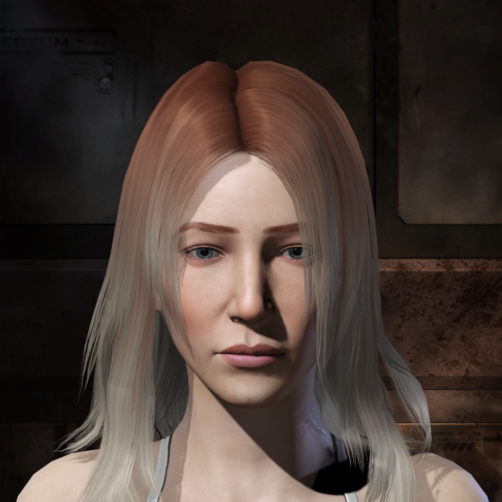 DaZada