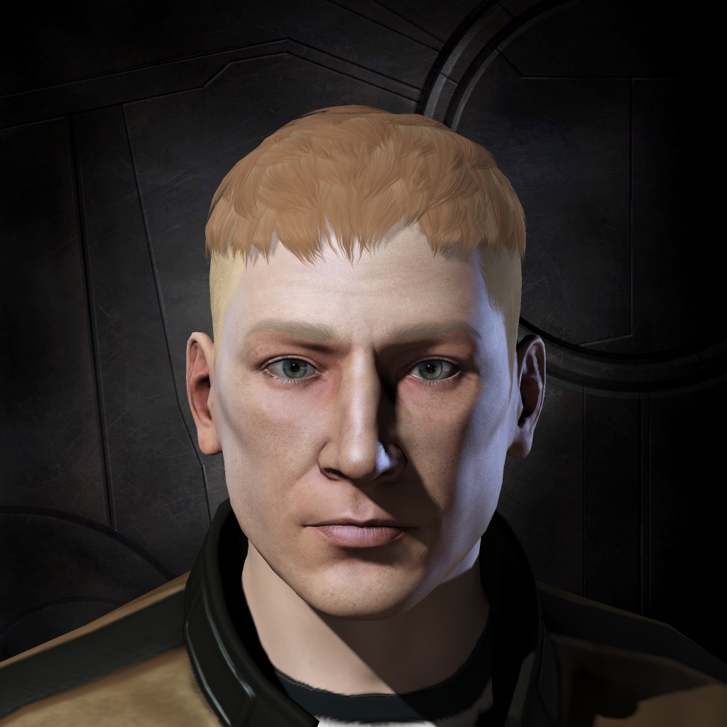 Nikolai Lanmi