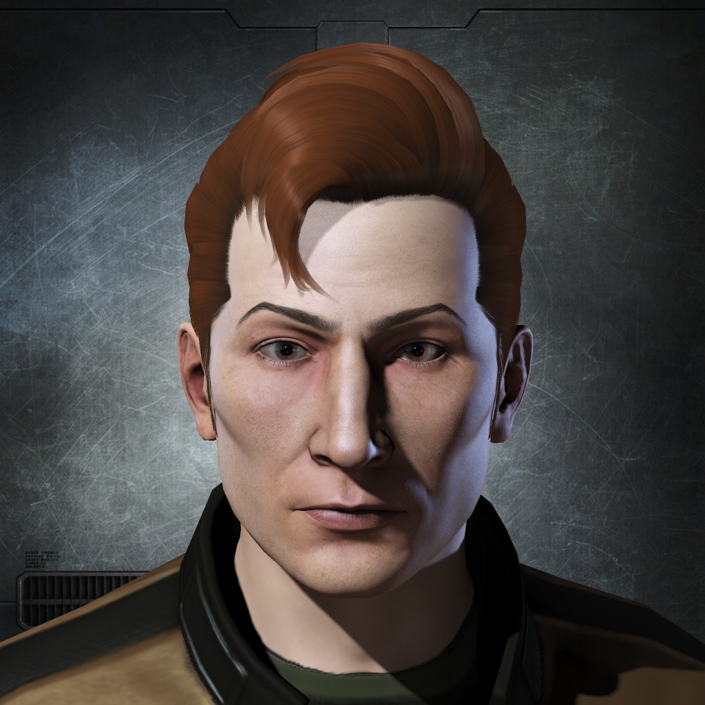 Nikolai Sundi