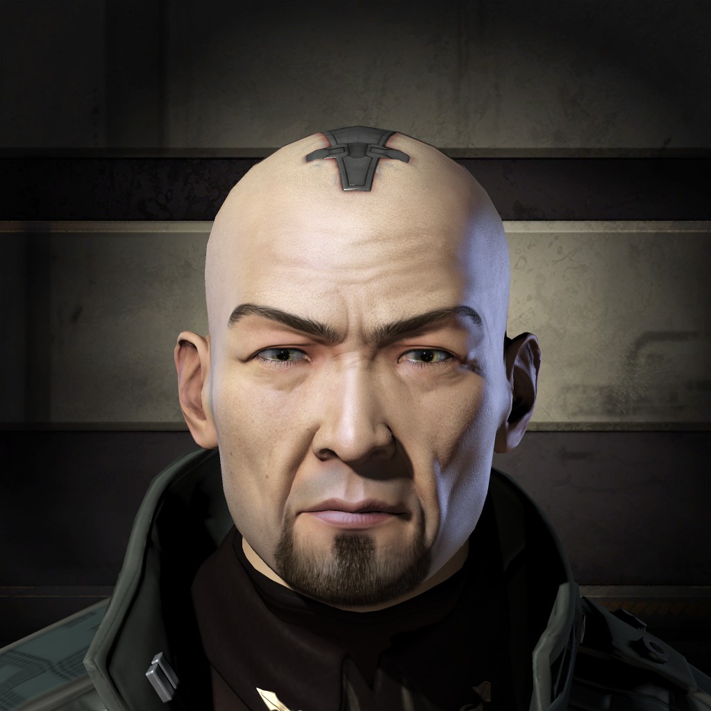 Zerrot