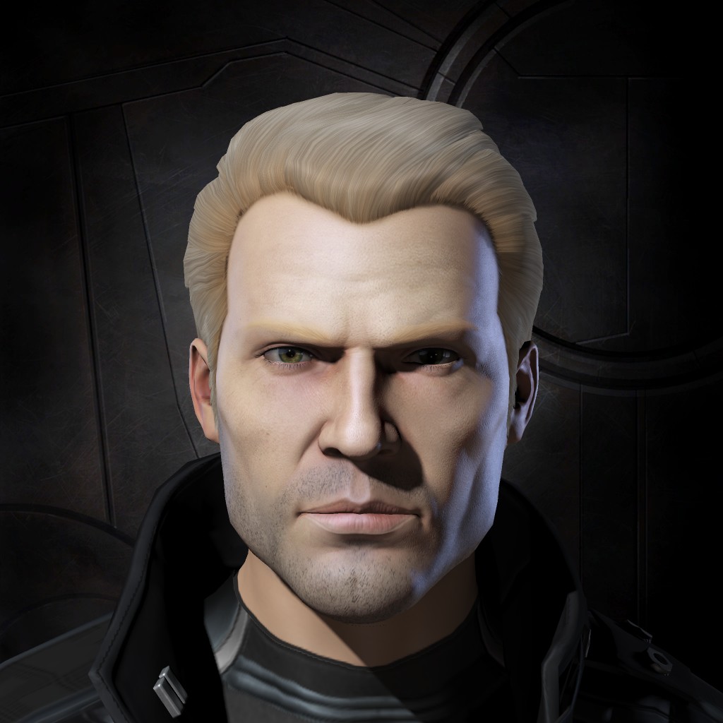 LiYuanW
