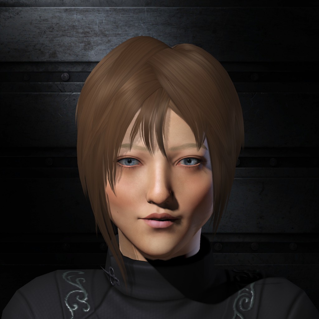 Phantom Hawkins