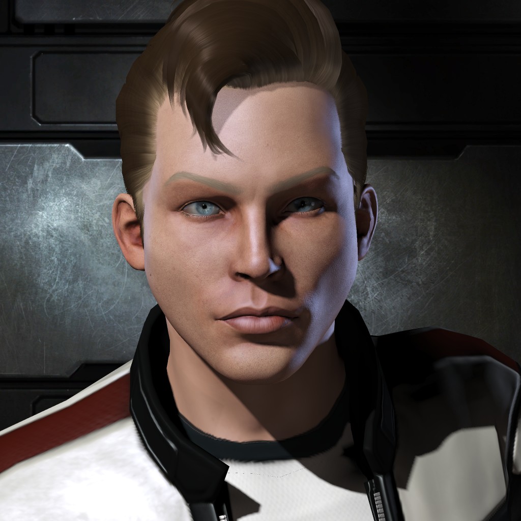 Merlin Germann