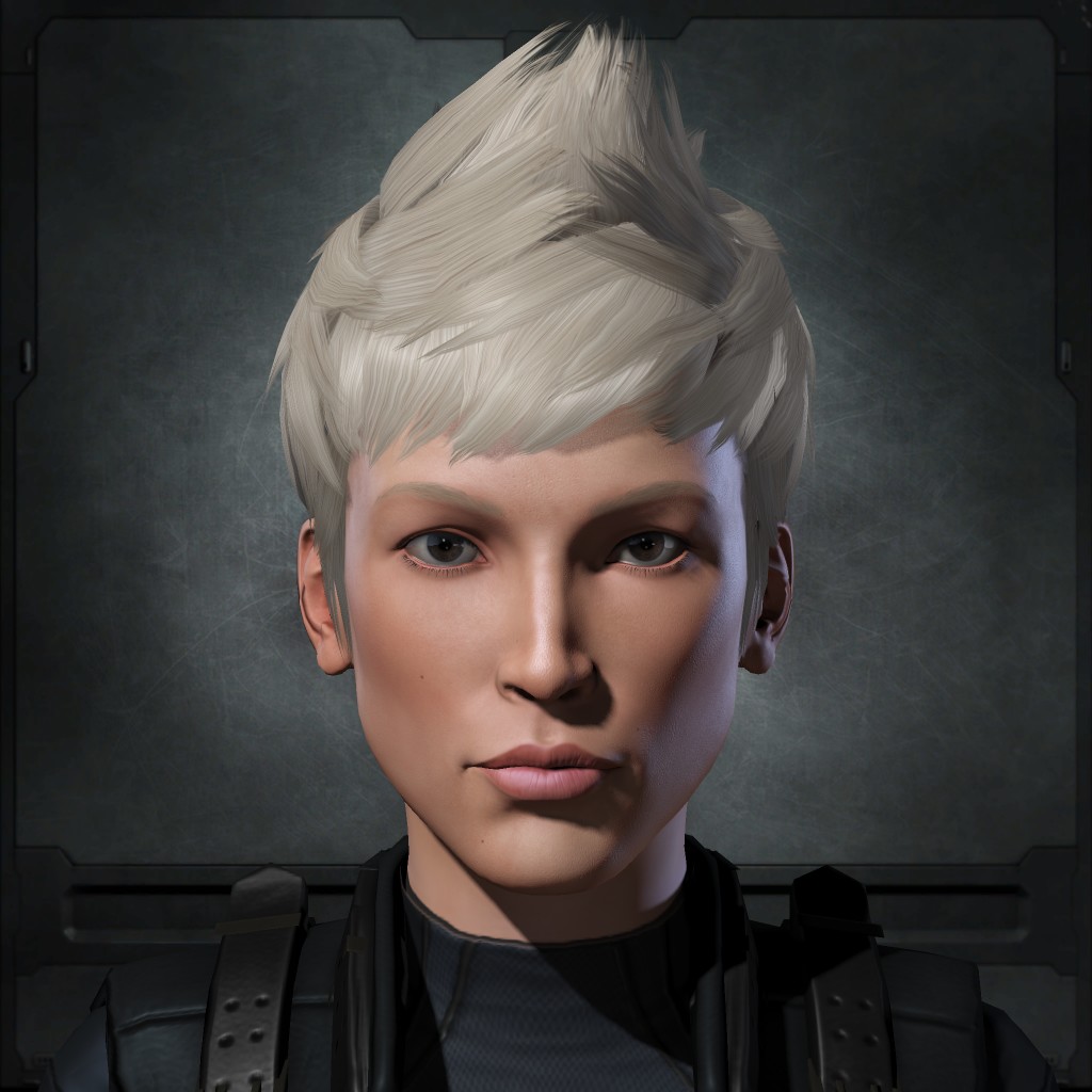 Farming Simulator 2024