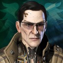 Gman Alyx