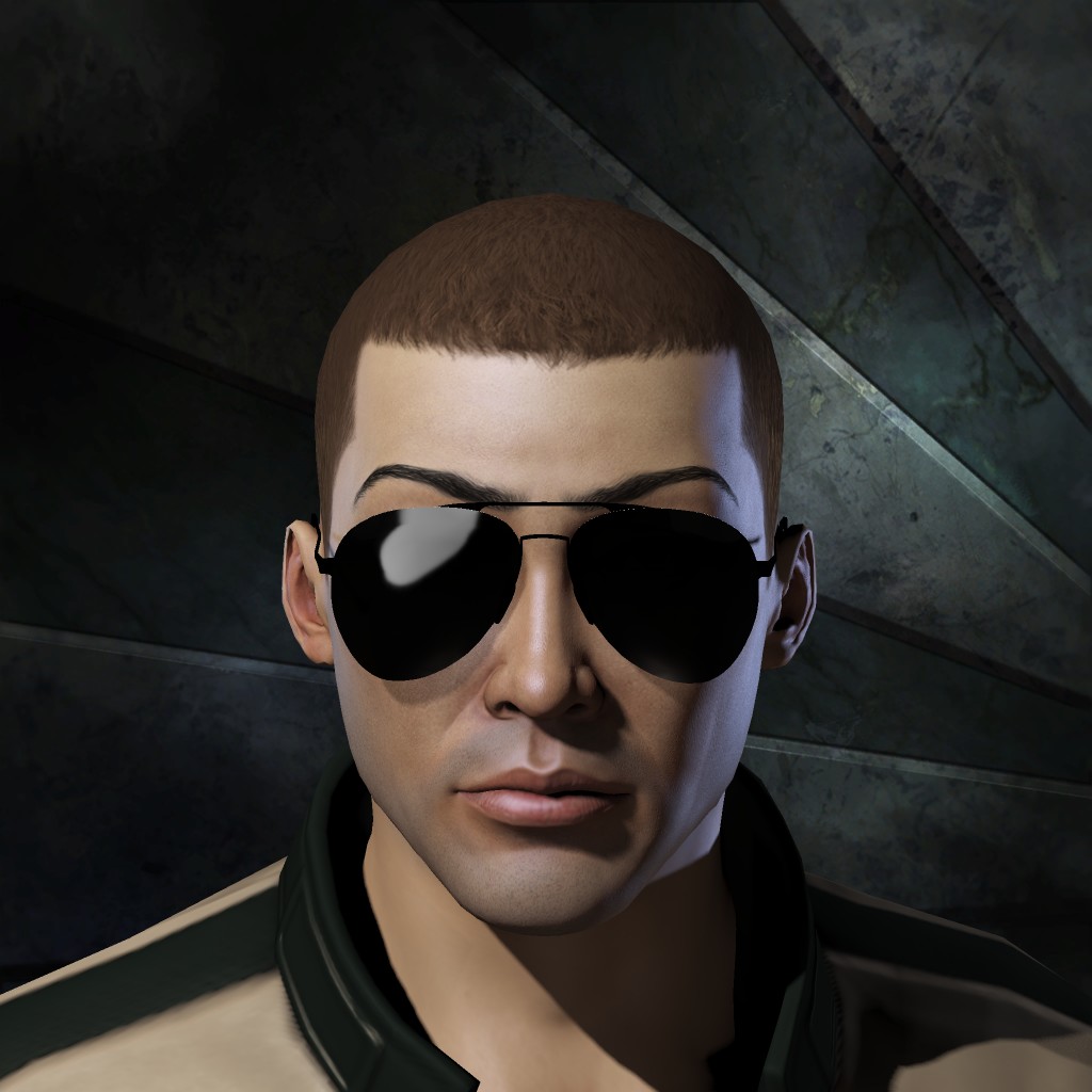 Aittou Aideron