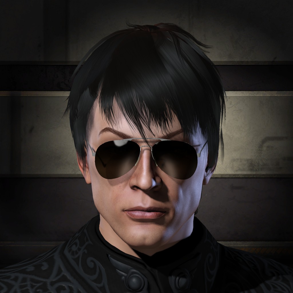 Korvenin Arken Aakiwa