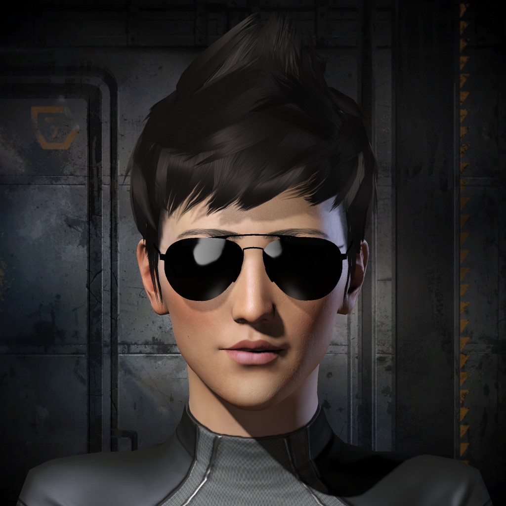 Inukai Valmora
