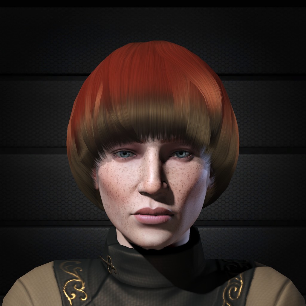Jane Auskhoure