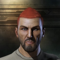 Gigatank McDamagesponge portrait