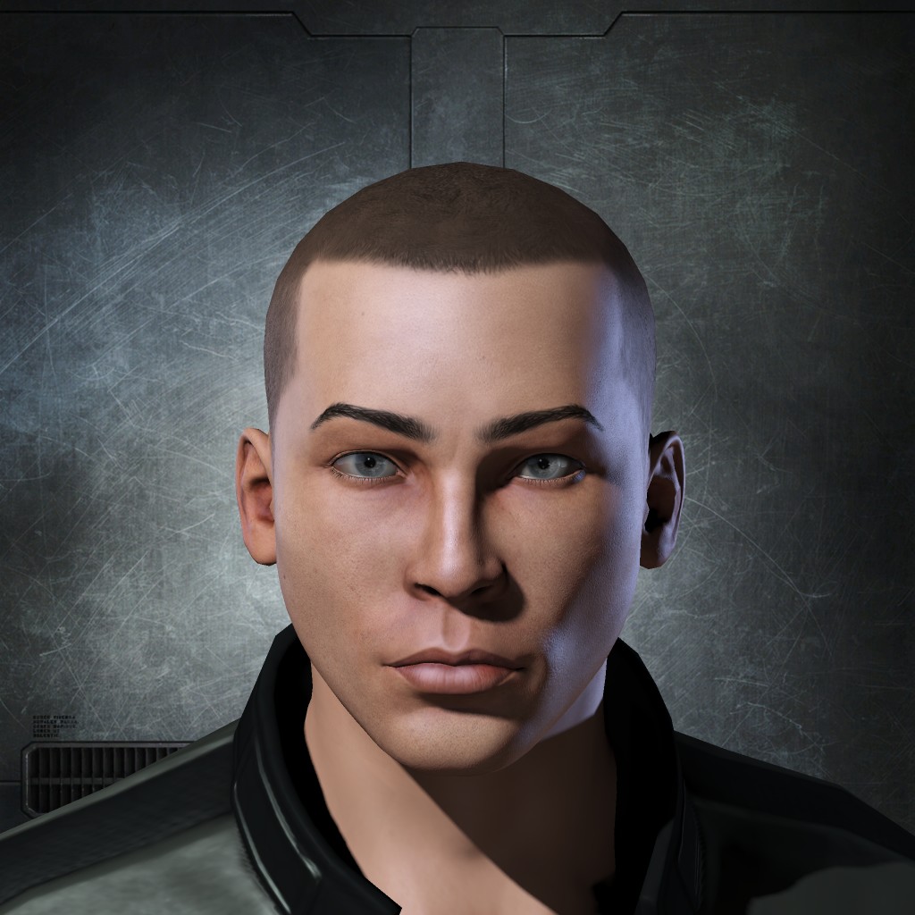 eaglegod
