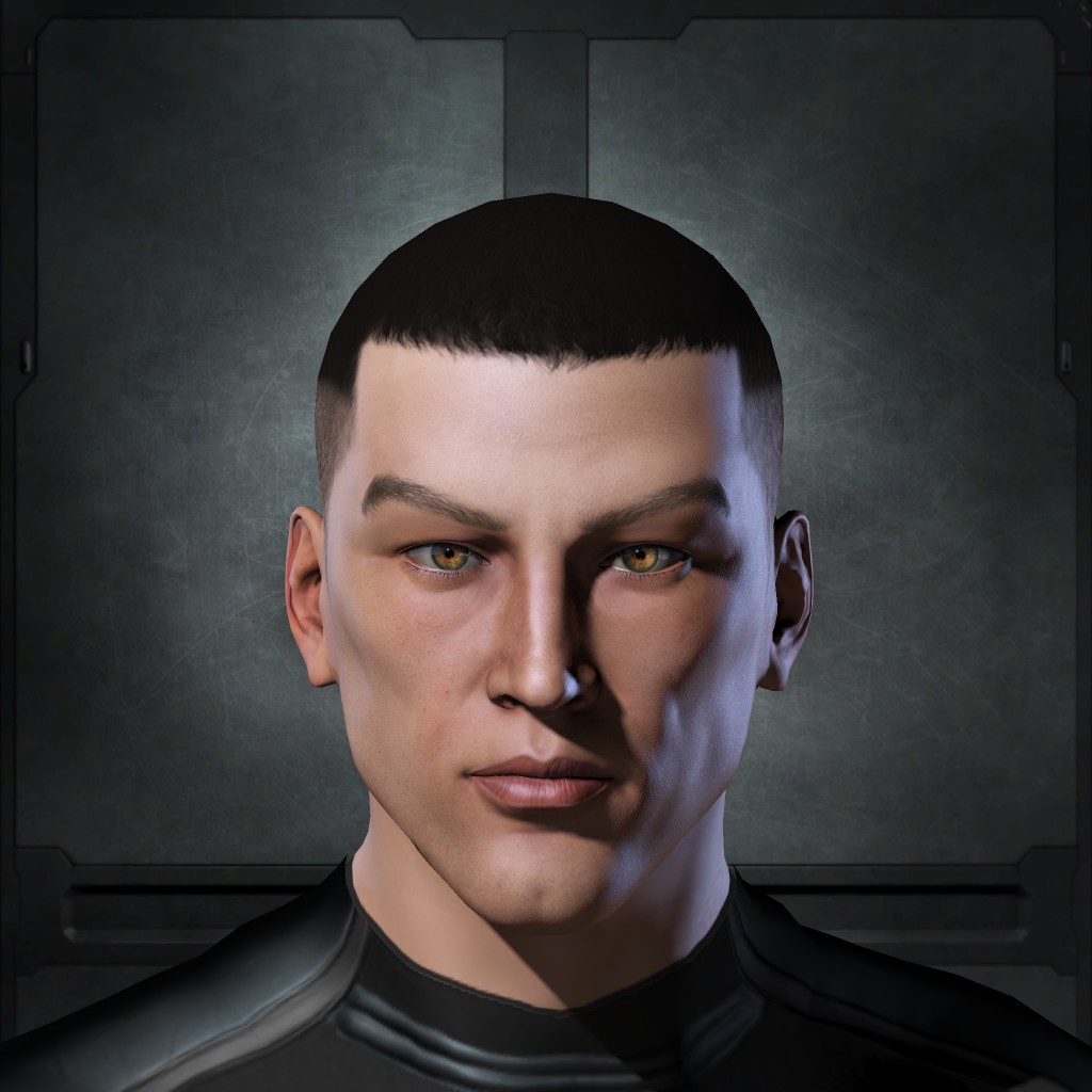 Rogue Neurologist