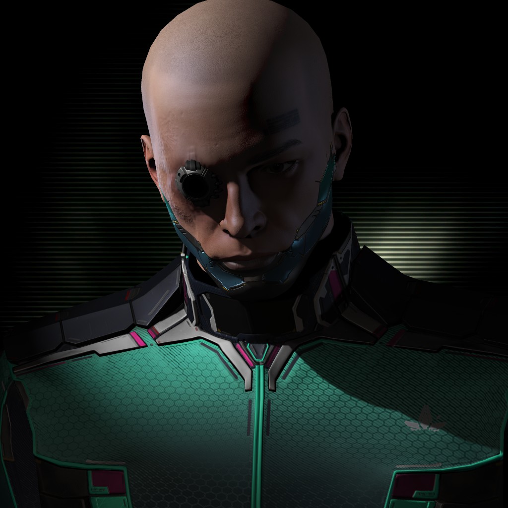 Qwark Kolloyd
