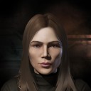 Gamelife2