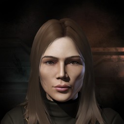 Gamelife2 portrait