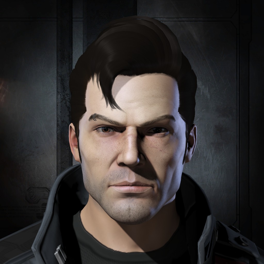 Rozu Dojima