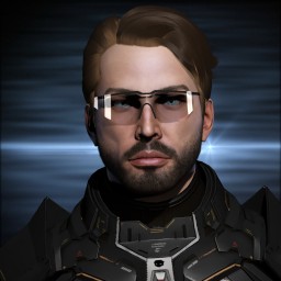 Auviliyon portrait