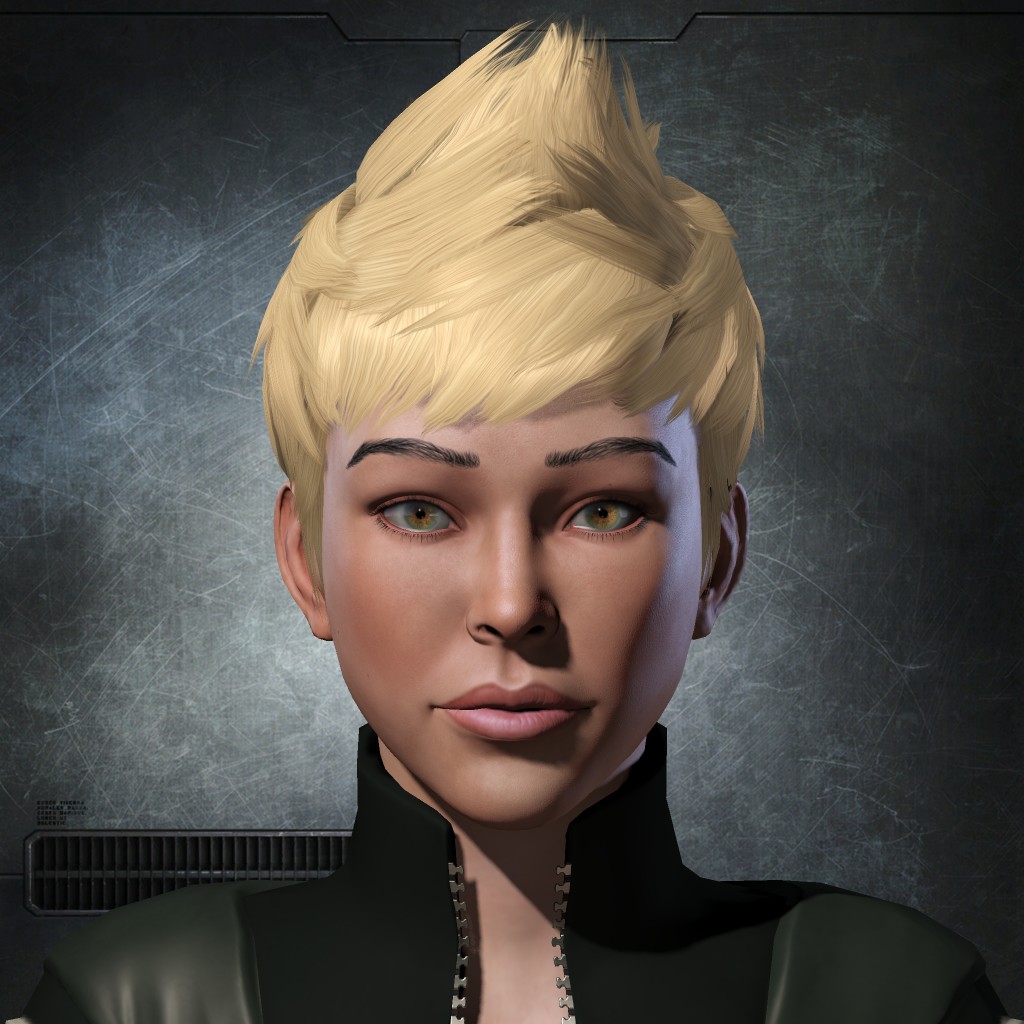 Diane Rhodan