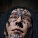 Yang Wen-li2
