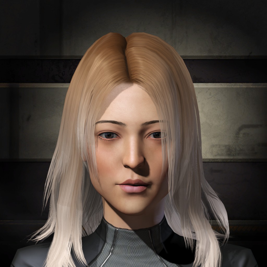 GT-Sofie