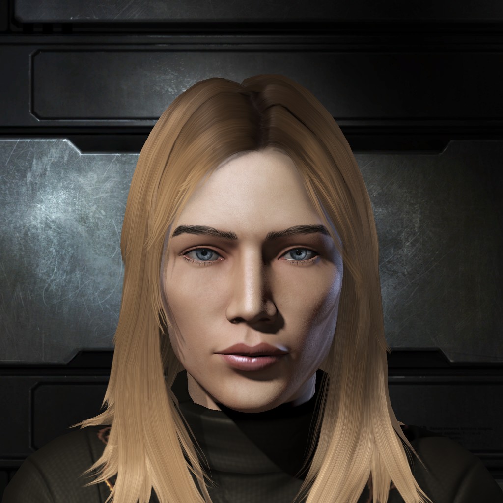 Erinep
