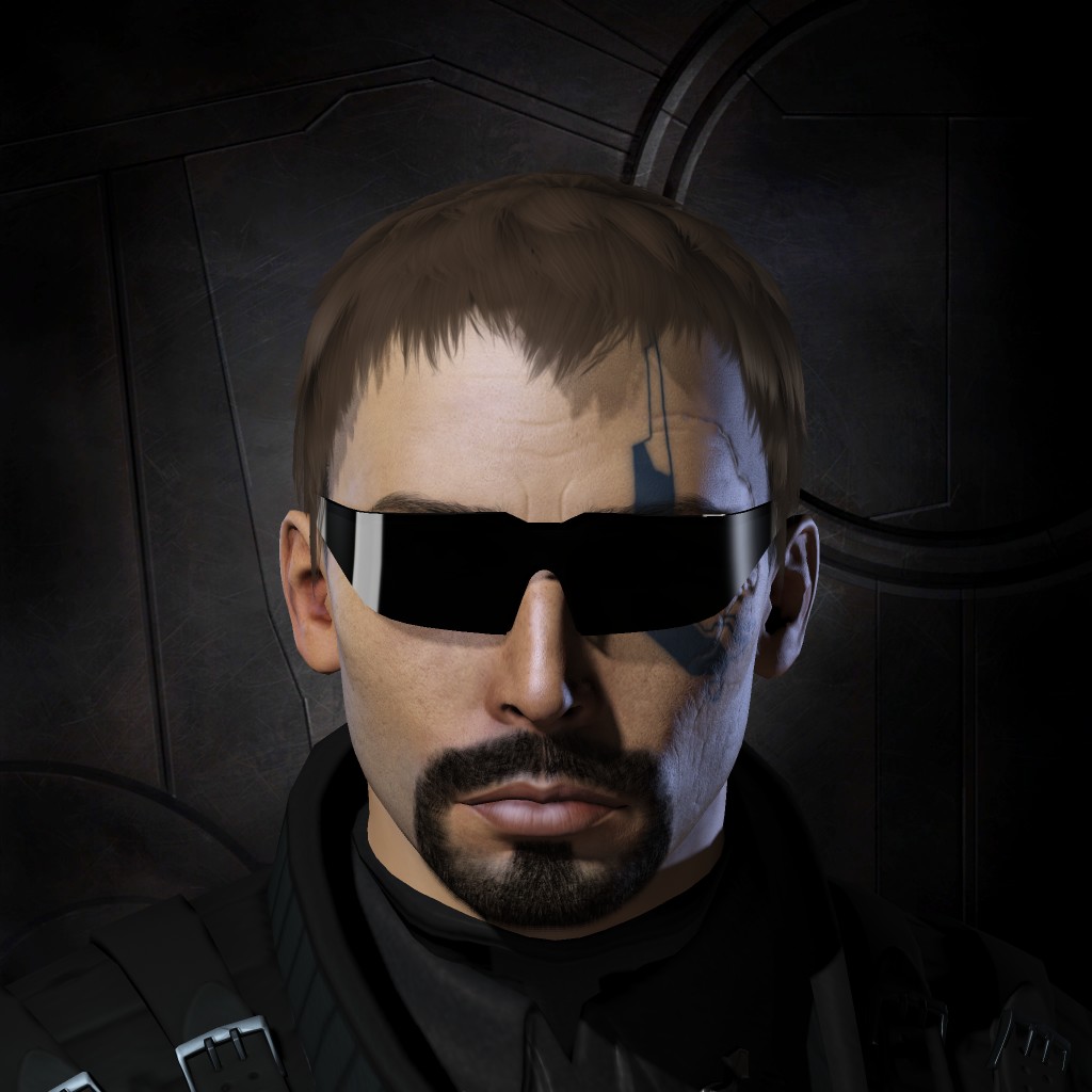 Arshara Heilkien