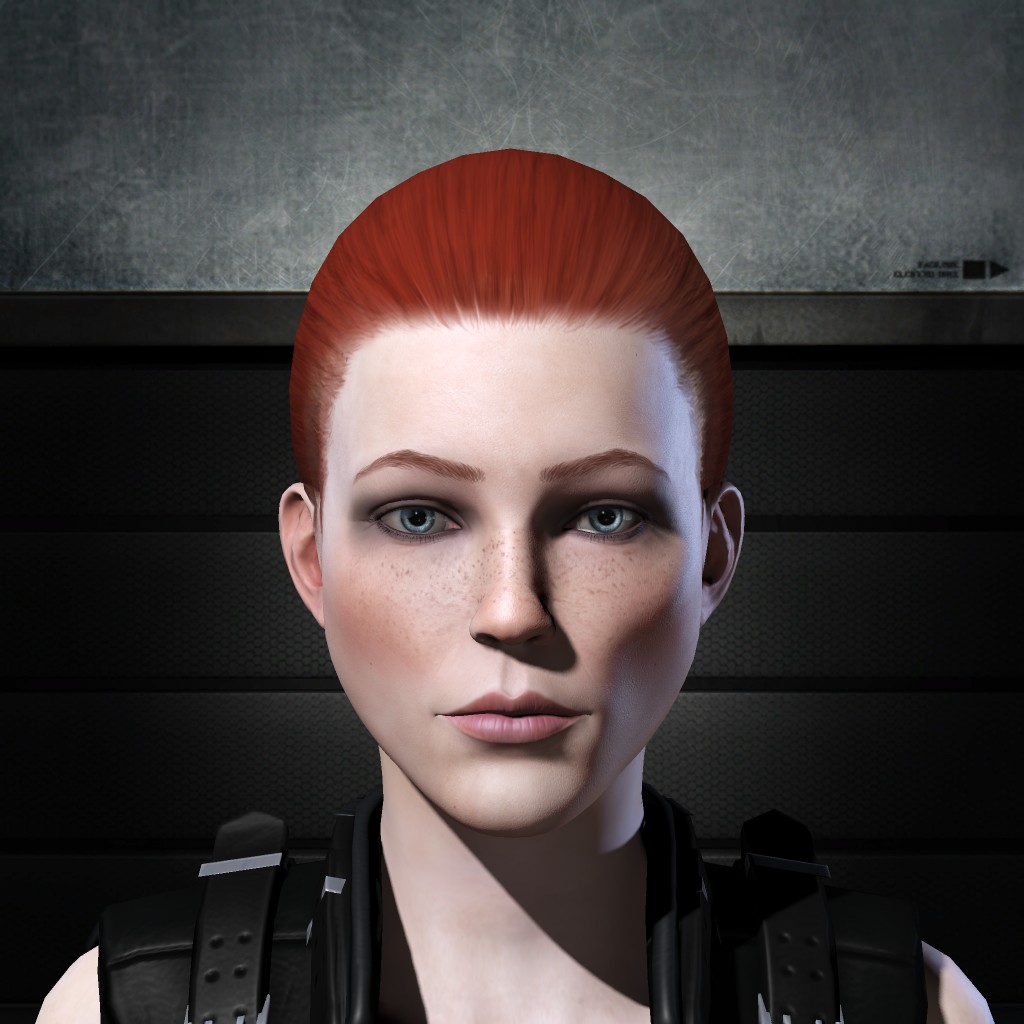 Mernhelm Nolm