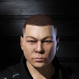 YoHoWow portrait