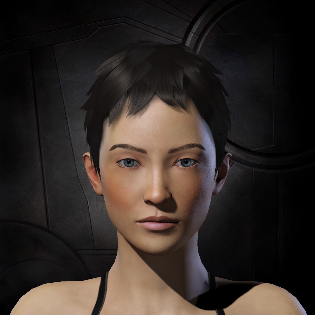 Aihe Allas-Rui