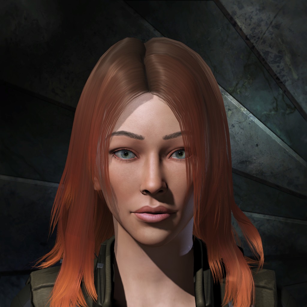 Yolancke