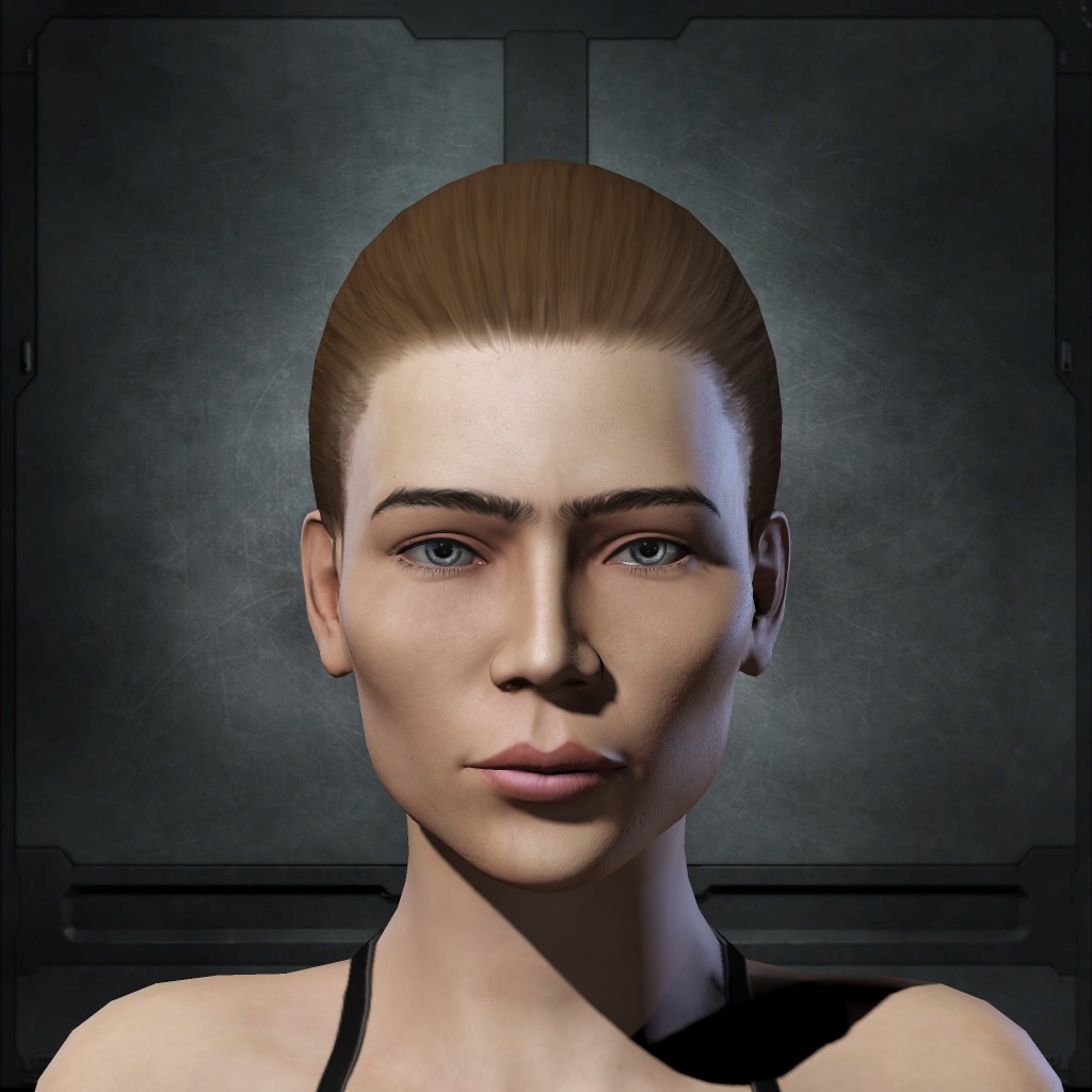Menji Shikkoken