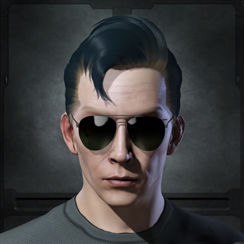 Skalogrimson