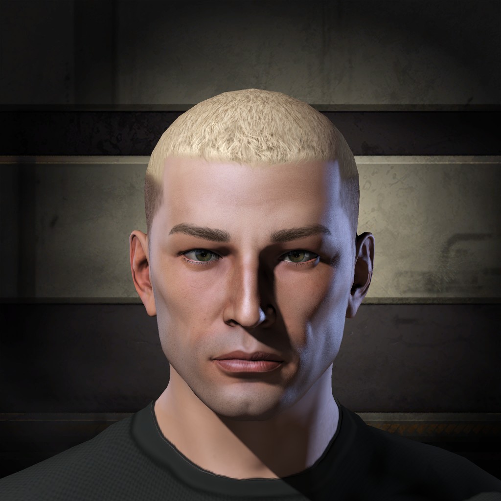 CLGT