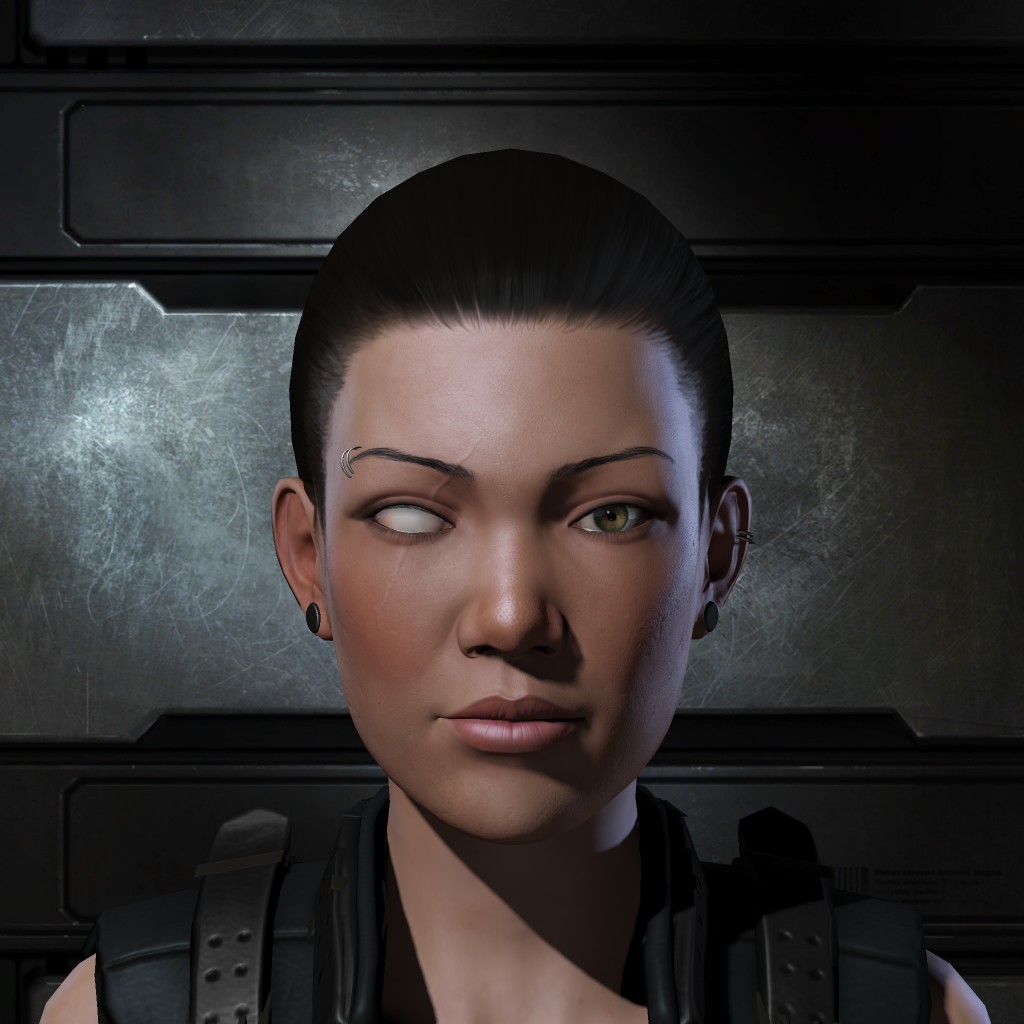 Isza Illdan