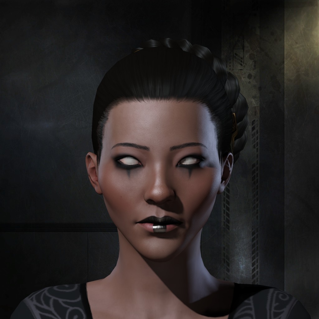 Ellareffe