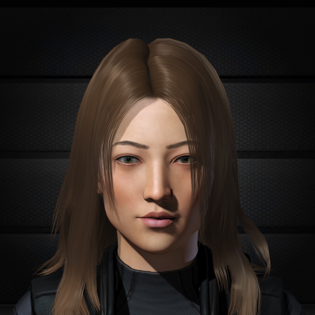 AAX1