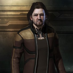 Kings-123 portrait