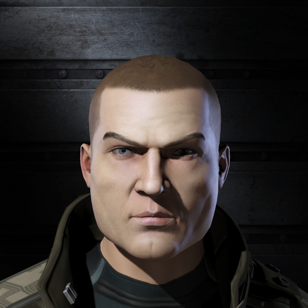 Alex S02