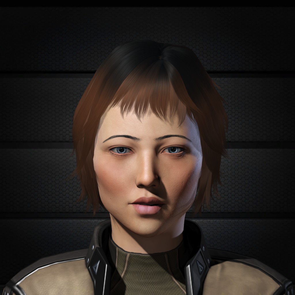 mulan01110