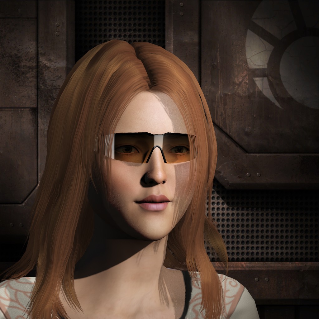 Transfer Agent 1