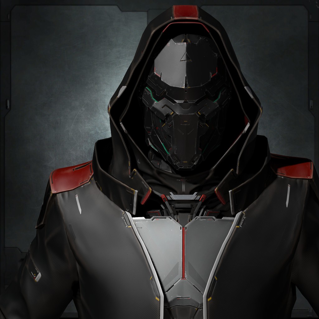 Gufoz The Amalgamate