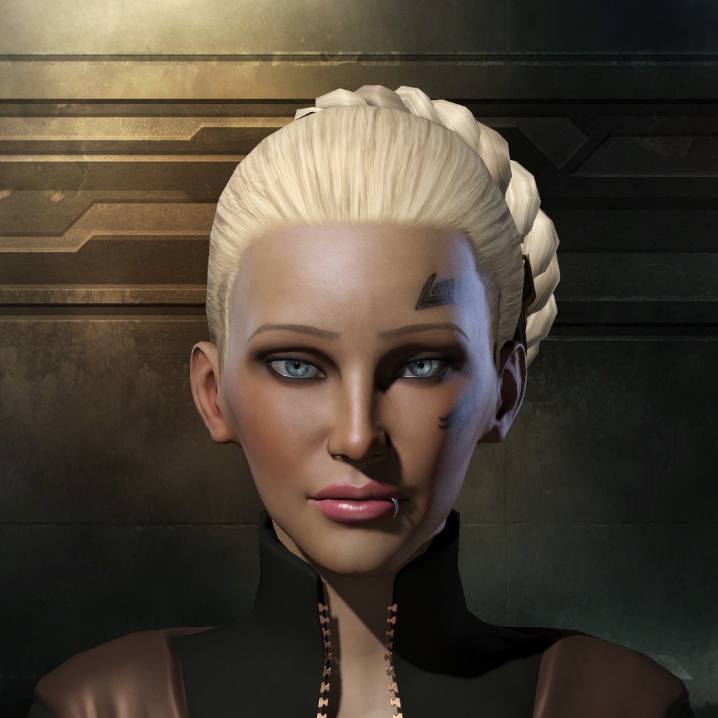 Ellinarae