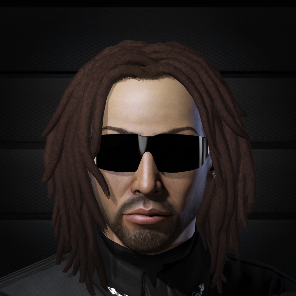 Steevin