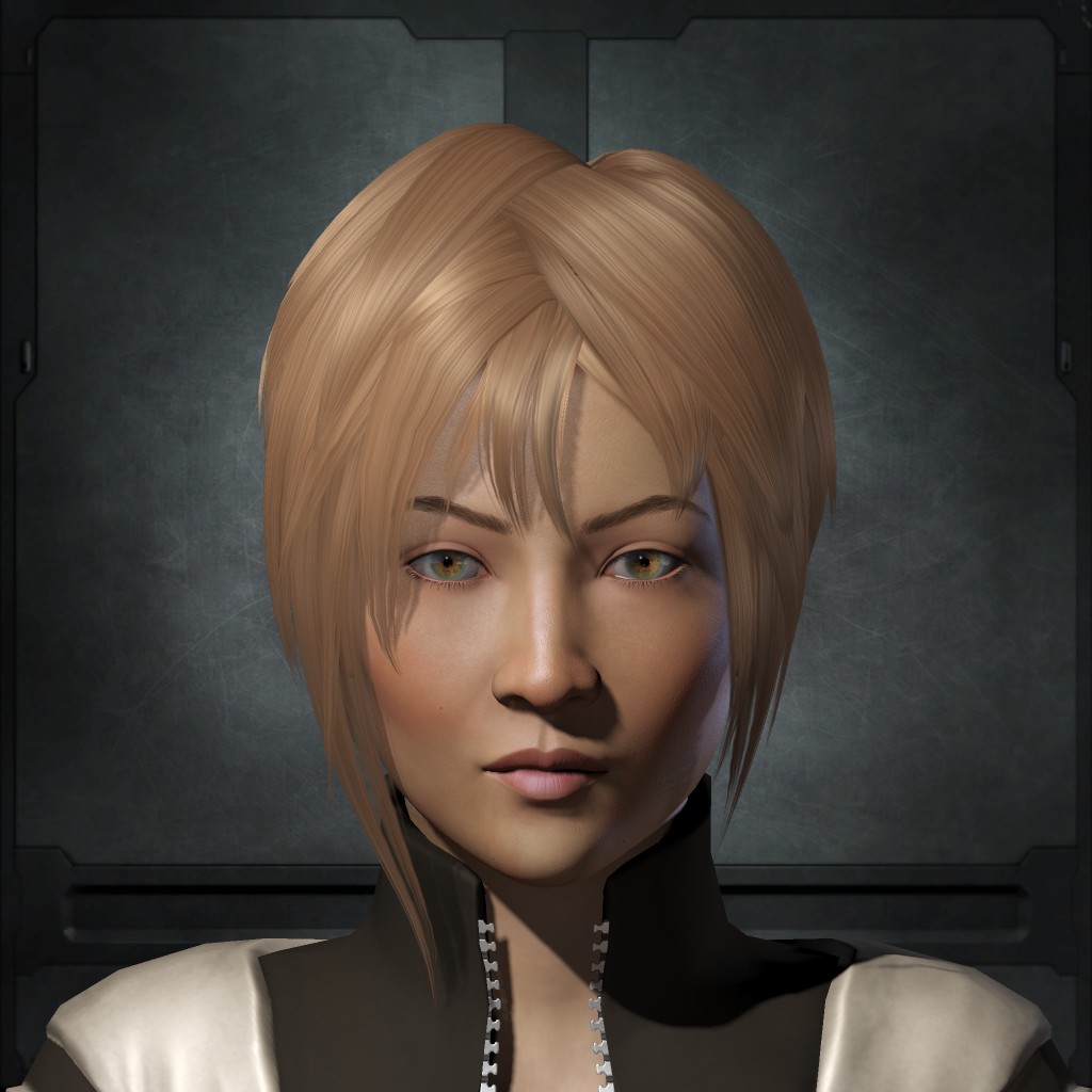 Ancirris Alabel