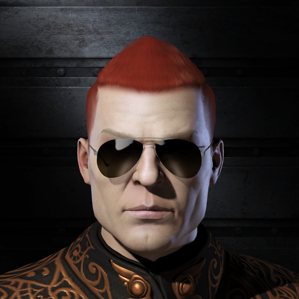 Aunuc
