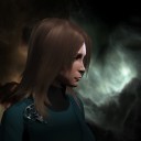 Madison Kunarmi