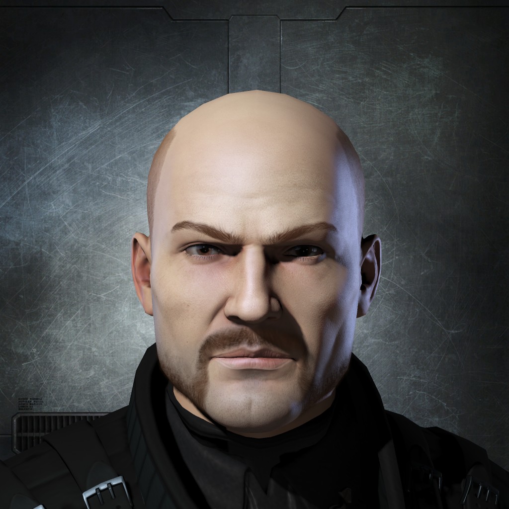 Czar Adrik
