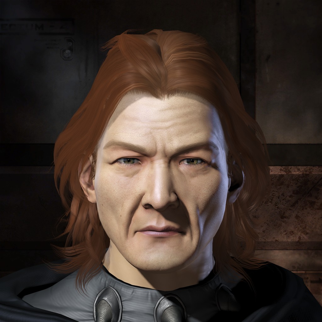 Shakaru Ahashion