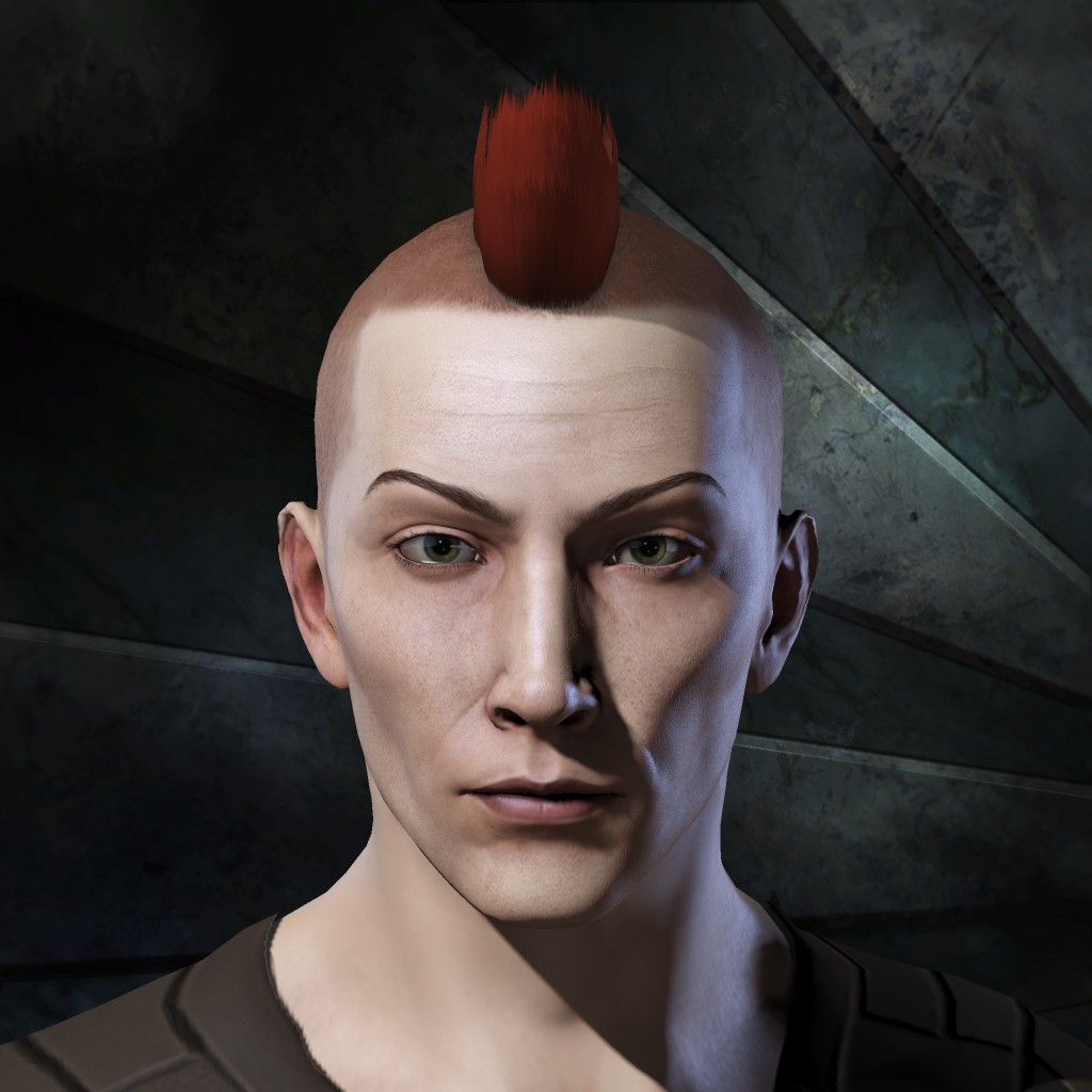 Batudur SmiTh